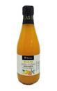 Vinagre de manzana dorado con espino amarillo 330 ml Bio-Las