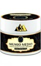 Mumio Med97 - b&#225;lsamo con resina de roca 150ml ASEPTA