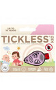 TICKLESS KID PINK Repelente ultras&#243;nico de garrapatas para ni&#241;os