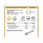 Diatomite - Natural Diatom - 70g YANGO