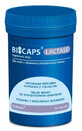 Bicaps Lactasa 60 c&#225;psulas Formeds