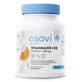 Osavi Vitamina D3 2000IU + K2 100mcg - 60 capsule moi