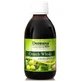 Nucă 250ml Dermesa