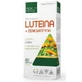 Luteină 20 mg + Zeaxantină 5 mg, 80 capsule Medica Herbs