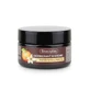 Skoczylas Deodorant cremă de vanilie Tangerine (fără sare de aluminiu) 60ml