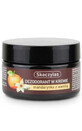 Skoczylas Desodorante en Crema Vainilla Mandarina (sin sal de aluminio) 60ml