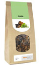 Setas Chaga Secas 100g MycoMedica