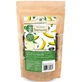 Plátanos secos sin gluten 200g - FIVE CHANGES