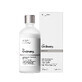 T&#243;nico Exfoliante con fermentos Saccharomyces 30% T&#243;nico L&#225;cteo, 100 ml, The Ordinary