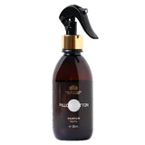 Oreiller Parfum textile coton, 300 ml, Cashmere Aroma