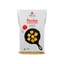 Panko pesmet Bio in stil japonez, 125 g, Arche