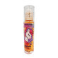 Aceite labial en roll-on para ni&#241;os Unicorn, 7, 5 ml, Take Care