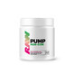 Pre Workout Pump Non Stim, 480 g, Sand&#237;a, Raw Nutrition