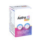 Astha 15 Forte, 60 c&#225;psulas, Sun Wave Pharma