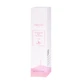 Verzachtende vegan gezichtsspray, 60 ml, Muldream