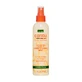 Spray hidratante sin aclarado para el cabello, 237 ml, Cantu
