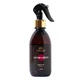 Fragancia textil Cereza Amarga, 300 ML, Aroma Cachemira