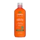Balsam hidratant pentru par cu unt de shea, 400 ml, Cantu