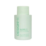 Shampooing hydratant Gloss.Me, 300 ml, Design Me