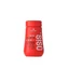 Dust It Osis Polvere opacizzante per il volume, 10 g, Schwarzkopf Professional
