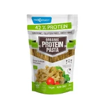 Organic Green Soy Organic Pasta, 200 g, Max Sport