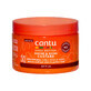 Crema definidora de rizos Define &amp; Shine Style, 340 g, Cantu