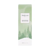 Vers veganistisch gezichtsserum, 110 ml, Muldream