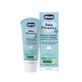 Crema protectora de la dermatitis del pa&#241;al Baby Moments, + 0 meses, 100 ml, Chicco