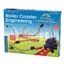 Juego educativo STEM Montaña Rusa, +6 años, Thames&Kosmos