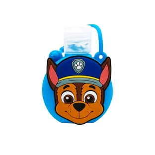 Gel dezinfectant Paw Patrol, 35 ml, Take Care