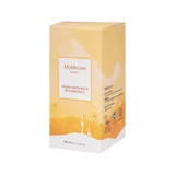 Vegan gezichtsserum met vitamine C, 55 ml, Muldream