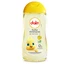 Sampon fara lacrimi, 200 ml, Dalin
