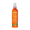 Spray districante per capelli, 237 ml, Cantu