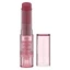Cura del balsamo labbra in colori, 030, Bubbly Friday, 3 g, Catrice