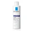La Roche-Posay Kerium DS Shampoo Antiforfora, 200 ml, L'Oréal