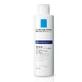 La Roche-Posay Kerium DS Shampoo Antiforfora, 200 ml, L'Oréal