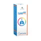 Syrop Tuso Bleu Kids, 200 ml, Bleu Pharma