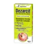 Solutie pentru tratament ciuperca unghiei, 5 ml, Dezarcit