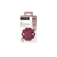 Ciuccio in silicone SX Pro Wonder, 0 - 6 mesi, Magenta, 1 pezzo, Suavinex