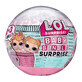 Bebelus Baby Doll Bundle Surprise, +3 a&#241;os, L.O.L Surprise