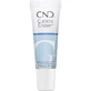 Cuticle Treatment, 15 ml, CND