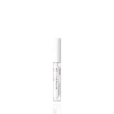 Eyelash and brow serum 4GF Eyelash Ampoule, 5 ml, Manyo
