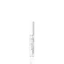 Serum para pestañas y cejas 4GF Ampolla para pestañas, 5 ml, Manyo