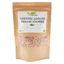 Amestec Legume pentru Ciorba, 500 g, Natura Plus