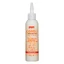 Aceite hidratante para cabello y cuero cabelludo Tea Tree & Jojoba, 180 ml, Cantu