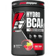 Hydro BCAA, 414 g, Ponche de frutas, Prosupps