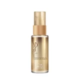 Feuchtigkeitsspendendes Haaröl SP LuxeOil Reconstructive Elixir, 30 ml, Wella Professionals