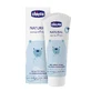 Natural Sensation crema riparatrice per eritemi da pannolino, + 0 mesi. 100 ml, Chicco