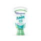 Dent&#237;frico Pronamel Junior, 6-12 a&#241;os, 50 ml, Sensodyne