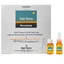 Tratamiento Anticaída Hair Force, 14 monodosis x 10 ml, Frezyderm